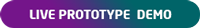 live demo